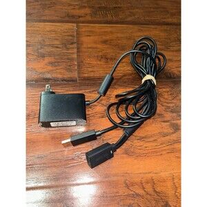 Xbox Kinect - Universal AC Adapter (Hexir) Charger Cord